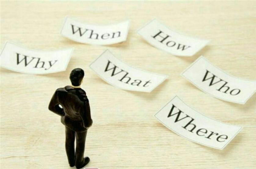 Making the right decision for your automobile