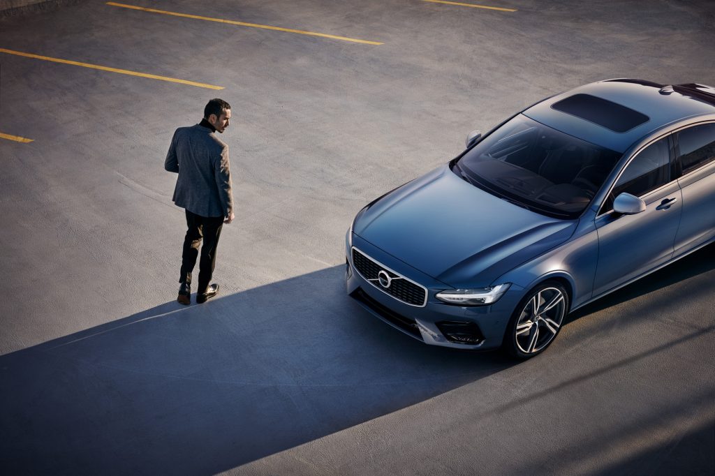 Look for a Car If you expect to sell the car at some point, resale value is an important consideration, and nothing props up that value like low mileage.