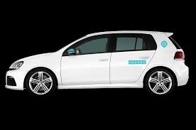 The Fiat Siena Car was a supermini produced by the Italian manufacturer Fiat since 1996. It is the four-door sedan version of the Fiat Palio, a supermini car especially designed for developing countries.