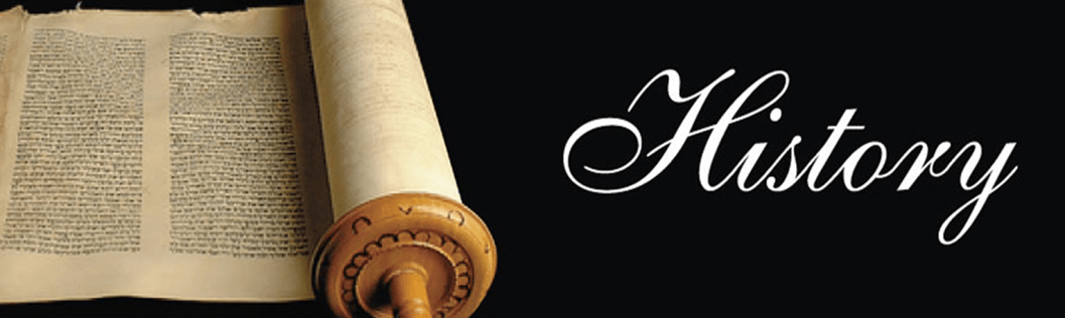 History of Automobile