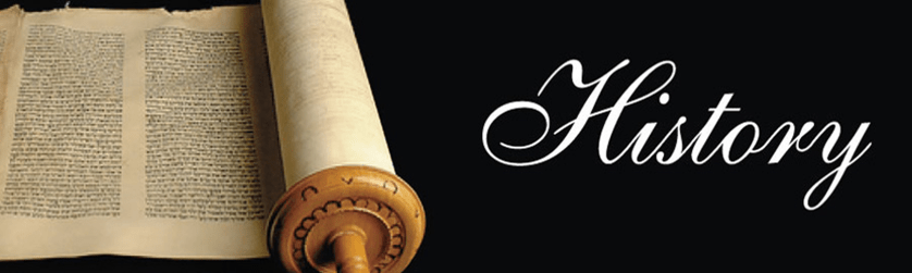 History of Automobile