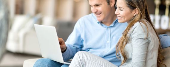 Keep the term as short as you can afford to buy car