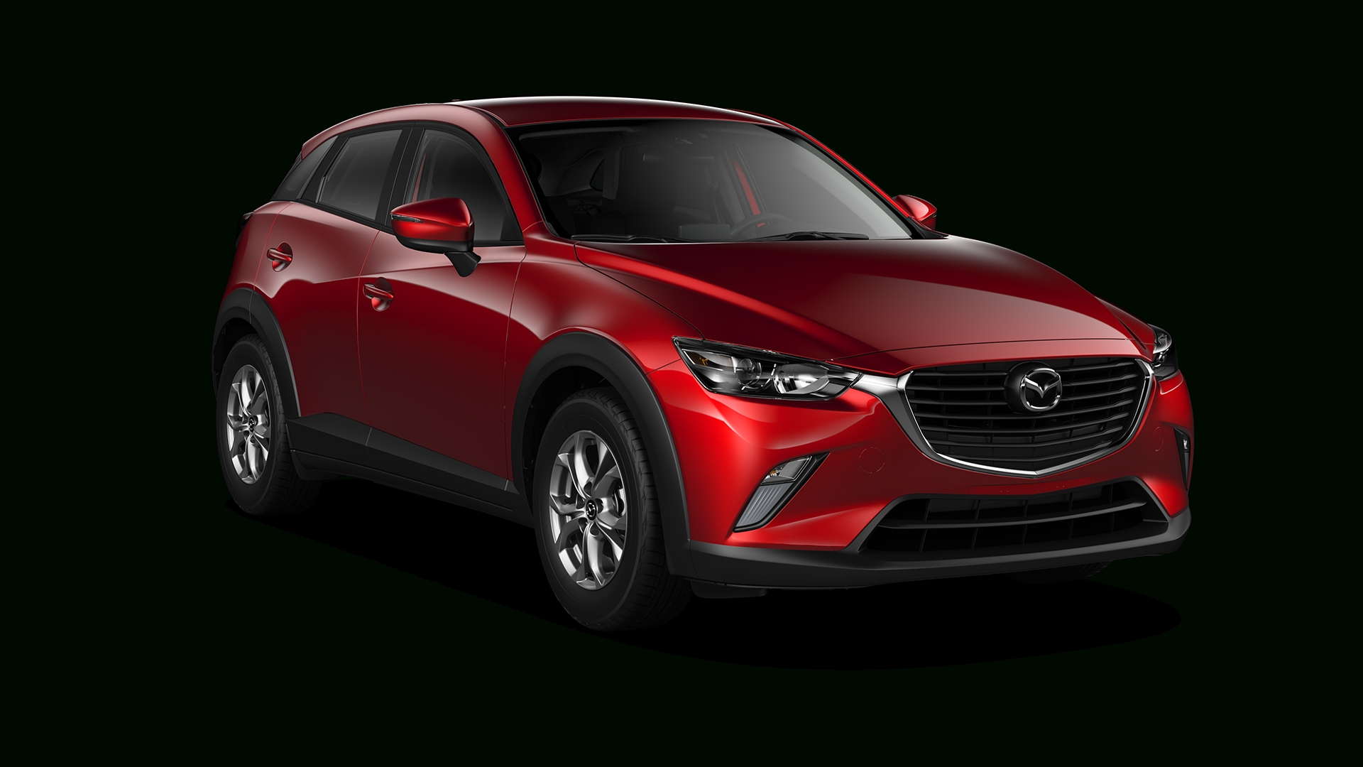 Land Rover Automobile is a luxury car brand that specialises in four-wheel-drive vehicles, 