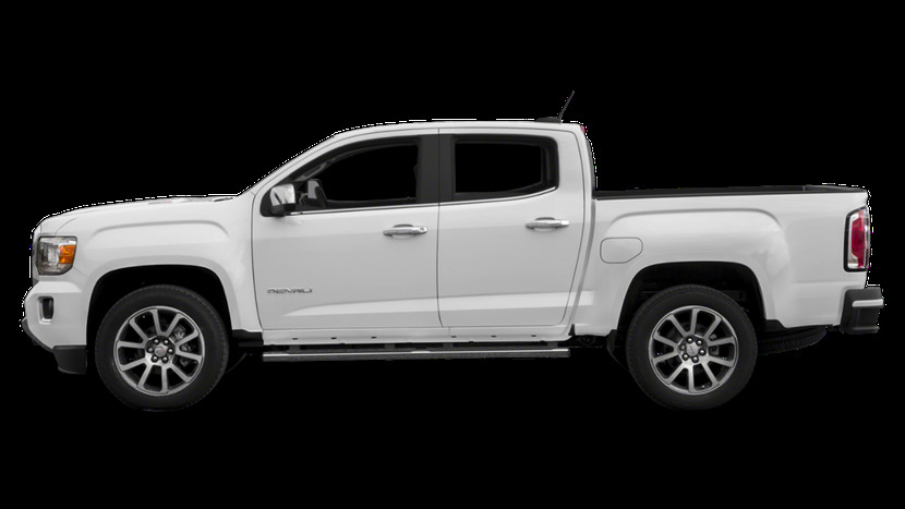 The best truck rankings